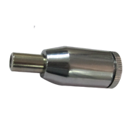 Wire Fixing Bracket for Bottom - Heavy