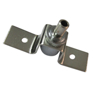 Wire Fixing Bracket for Top - Heavy