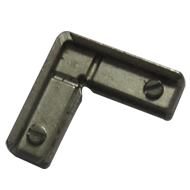 Corner Connector
