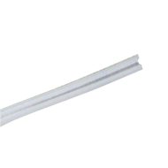 Clatter Premation Furniture Profile - T