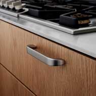 TANGERINE Cabinet Handle - Centre Dista