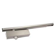 Surface Mounted Door Closer - Sliding A