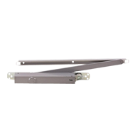 Slim Design Concealed Door Closer with