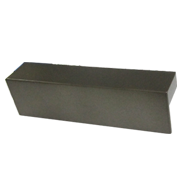 Cabinet Handle - 94mm - Coppe