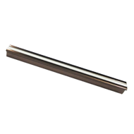 Profile Cabinet Handle - 240m