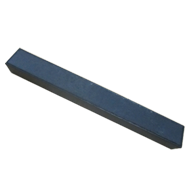 Cabinet Combi Slate Handle - 35X250mm -