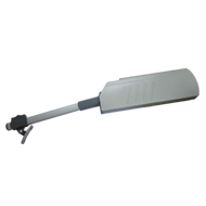 Kitchen Wall Cabinet Flap Stay - Right