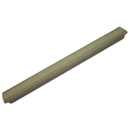 Cabinet Handle - 180mm - Ligh