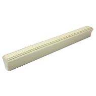 Cabinet Handle - 166mm - Light Beige Le