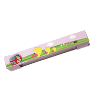 Kids Cabinet Handle - 164mm -