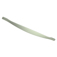 Cabinet Handle - 339mm - Stainless Stee