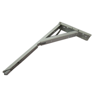 Folding Bracket - 300mm