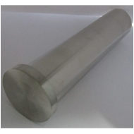 Round Stud - 6 Inch - SS Finish