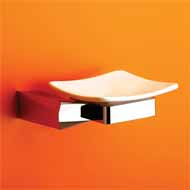 Ceramic Soap Dish