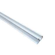 Edge Profile