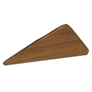 KITE 32 - Wooden Cabinet Handle - 32mm