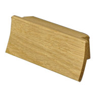 TOFU 32 - Wooden Cabinet Handle - 32mm 