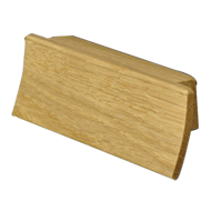 TOFU 64 - Wooden Cabinet Hand