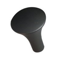 Cabinet Knob - ORB Finish