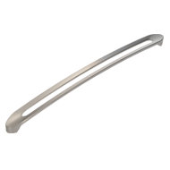 Cabinet Handle - 340mm - Stainless Stee