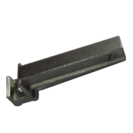 Cross Spice Tie Rod