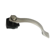 Cabinet Handle - SS Finish - CC:95mm -