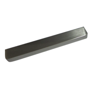Cabinet Handle - Stainless Steel Finish