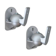 Speaker Wall Bracket - (Speaker Stand)
