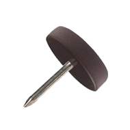 Plastic Gliders