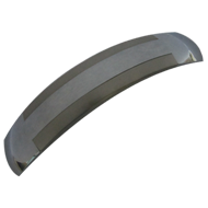 Cabinet Handle - Big - Overall:150mm -