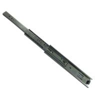 Ball Bearing Drawer Slide - 350mm (14 I