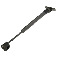 Hydrolic Flap Stay - 50kg - 15 Inch