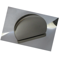 Glass Shower Door Hinges - 12mm - Stai