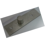 Pivot - 20x105mm - SS Finish