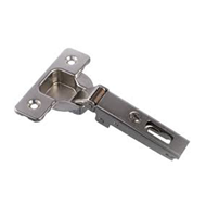 200 Series 94* Hinge for Thick Door Upt