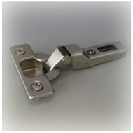 200 Series 94* Hinge for Thick Door Upt