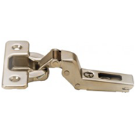 200 Series 94* Hinge for Thick Door Upt