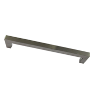 Cabinet Handle  - 900mm - Sta