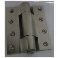 Sliding Folding Center Hinge - 105mm - 