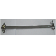 Flap Stay - CP Finish