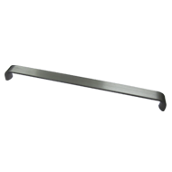 Cabinet Handle - 450mm - SS Finish