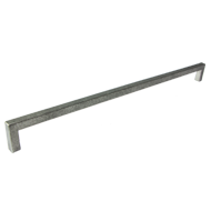 Cabinet Handle - 320mm - Vint