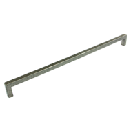 Cabinet Handle - 320mm - Vint