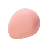 Cabinet Knob - 48mm - Light Pink Colour