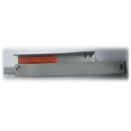 Tandem Runner - Push - 22Inch