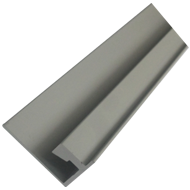 Profile Handle - Length : 1Mtr(1000mm) 