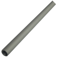 Gallery - Length : 1 Mtr - Aluminium Fi