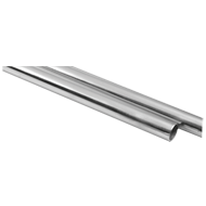 SS Tube - Dia 16mm - 1200mm