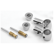 Tube Holder Kit