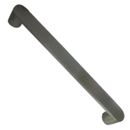 Door Pull Handle - 320mm - SS Finish